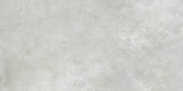 Керамогранит "Gresse" Madain Grispi (1200*600 мм) Серый — купить в Екатеринбурге
