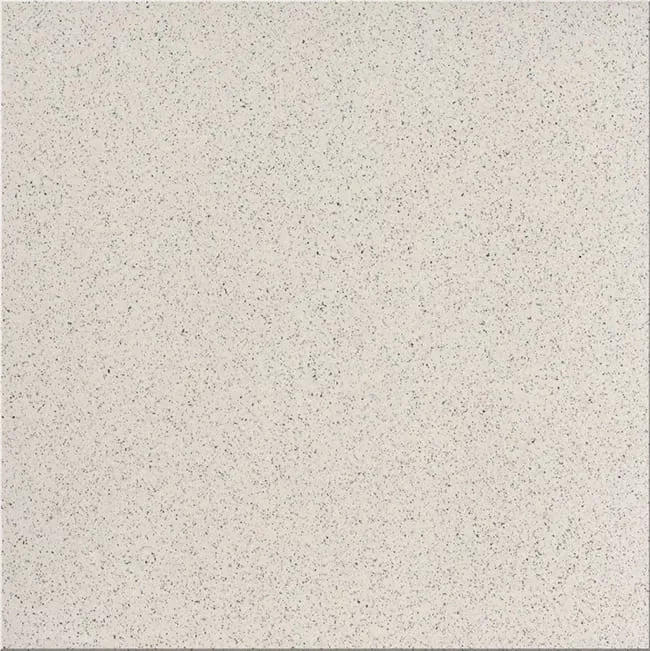 Керамогранит U126А 300*300 антискользящий серо-бежевый — купить в Екатеринбурге