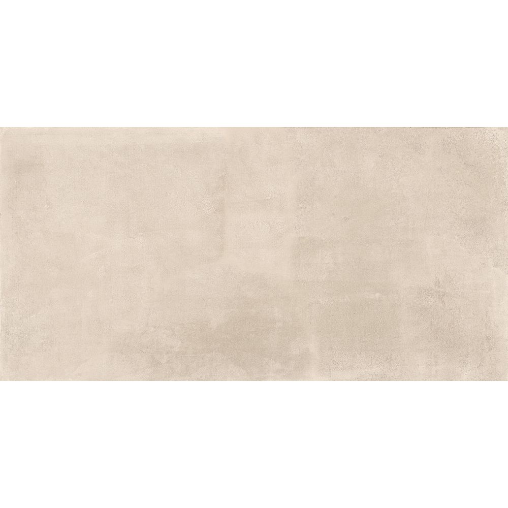 Керамогранит "Ennface" 600*1200 Cementare Peach Матовый Бежевый — купить в Екатеринбурге