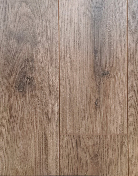 Ламинат "Bonkeel" Block 12.32 Wood 442 (1292*194*12 мм) — фото и характеристики