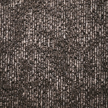 Ковровая плитка "Bonkeel" Sunrise Brown (500*500*5 мм) — фото и характеристики