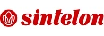 Синтелон