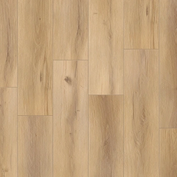 SPC плитка «Tarkett» Joanne (1220*200,8*4,1 мм) — фото и характеристики