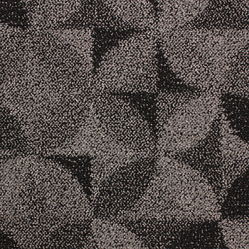 Ковровое покрытие "Bonkeel" Soul Three Gref (ширина 4м) — фото и характеристики