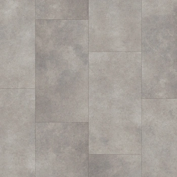 SPC плитка «Tarkett» Shawn (580*300*4,1 мм) — фото и характеристики