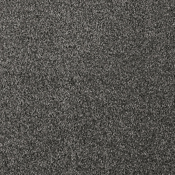 Ковровое покрытие "Bonkeel" Florida 98 (ширина 4м) — фото и характеристики