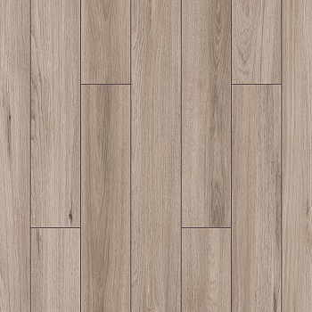 Ламинат  "Ideal" Дуб Футурис (1380*161*8 мм) — фото и характеристики