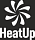 HeatUp
