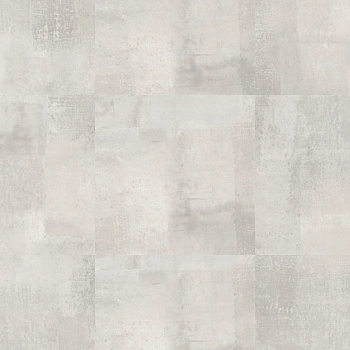 ПВХ плитка «Tarkett» Larry (457,2*457,2*1,85 мм) — фото и характеристики