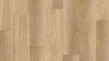 Виниловая плитка "Tarkett" Rockstars Viktor (914,4*152,4*3 мм) — фото и характеристики