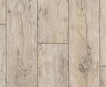 Ламинат "Kastamonu" Floorpan Blue Дуб Ален FP703 (1380*193*8 мм) — фото и характеристики