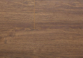 Ламинат "Alsafloor" Solid Plus Дуб Корсика 620 (1286*214*12 мм) — фото и характеристики