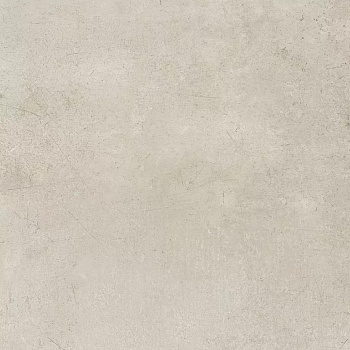 Керамогранит Fabrika (Фабрика) 600*600 бежевый K-2012/MR — фото и характеристики