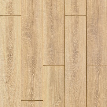 Ламинат  "Latat" Дуб Эрзи (1382*195*10 мм) — фото и характеристики