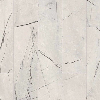 Ламинат  "Aberhof" Гейнсборо Стоун (1380*242*8 мм) — фото и характеристики