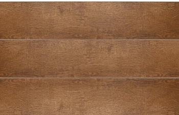 SPC плитка для пола Дуб Умео (1220*180*4 мм) — фото и характеристики