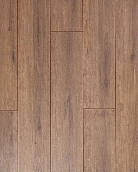 Ламинат "Bonkeel" Nord Wood 331 (1292*194*8 мм) — фото и характеристики