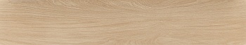 Керамогранит "Pamesa Ceramica" Kalon (1200*200 мм) Бежевый — фото и характеристики