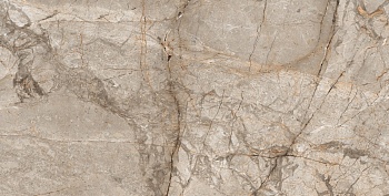 Керамогранит "Ennface" Kalahari (1200*600 мм) Бежевый — фото и характеристики