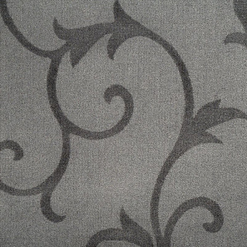 Ковролин Haima «Wilkins» Sequoia 800 Gray 01 (3,66 м) — фото и характеристики