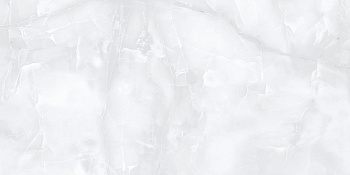 Керамогранит "Ennface" Dolche (1200*600 мм) Белый — фото и характеристики