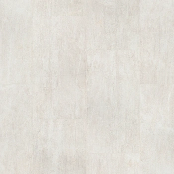 SPC плитка «Tarkett» Christa (580*300*3,85 мм) — фото и характеристики