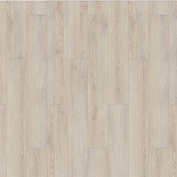 Ламинат "Timber" Harvest Дуб Баффало Выбеленный (1292*194*8 мм) — фото и характеристики