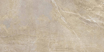 Керамогранит "Estima" Kailas (1600*800 мм) Коричневый — фото и характеристики