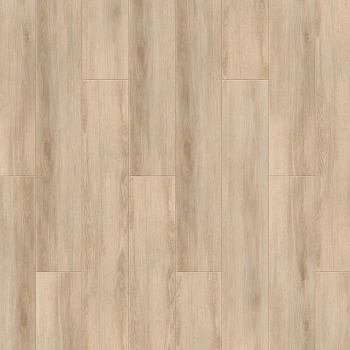 SPC плитка «Tarkett» Ewan (1400*225*4,6 мм) — фото и характеристики