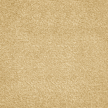 Ковровое покрытие "Bonkeel" Ganges 35 (ширина 1м/3м/4м) — фото и характеристики