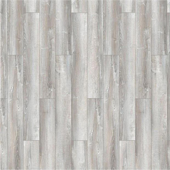 Ламинат "Timber" Forester Дуб Порто Черво (1292*159*10 мм) — фото и характеристики