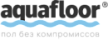 Aquafloor