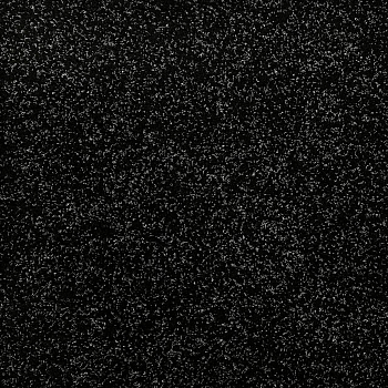 Ковровая плитка "Bonkeel" Storm NP Black (500*500*4,6 мм) — фото и характеристики