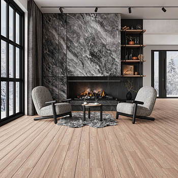 Ламинат "Joss Beaumont" Opus Уайльд (1387*145*10 мм) — фото и характеристики