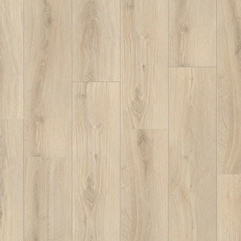 SPC плитка «Tarkett» Tove (1220*200,8*3,85 мм) — фото и характеристики