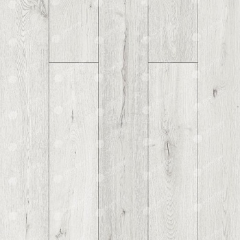 Ламинат "Alpine Floor" Дуб Арно (1218*198*8 мм) — фото и характеристики