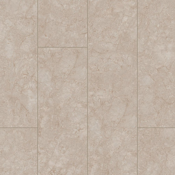 Ламинат  "Floorpan" Кварцит Риальто (1380*244*8 мм) — фото и характеристики