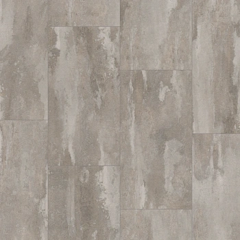 SPC плитка «Tarkett» Bruce (580*300*4,1 мм) — фото и характеристики