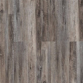 Виниловый ламинат "CronaFloor" Wood Дуб Французский (1200*180*4 мм) — фото и характеристики