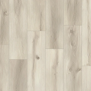 SPC плитка «Tarkett» Maurice (1220*200,8*4,1 мм) — фото и характеристики