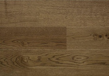 Паркетная доска "Tarkett" Step XL Дуб Барон Сиена браш (1000*164*14 мм) — фото и характеристики