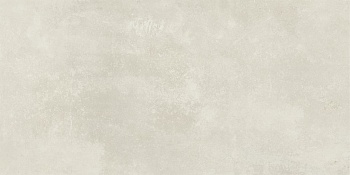 Керамогранит "Ennface" 600*1200 Athens Bianco Матовый, Рельефный Белый — фото и характеристики