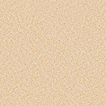 Линолеум коммерческий "Комитекс" Эверест Ванкувер (3м) — фото и характеристики