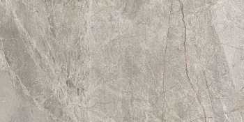 Керамогранит "Гранитея" 600*1200 Neiva Матовый Коричневый — фото и характеристики