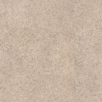 ПВХ плитка «Tarkett» Herbie (457,2*457,2*1,85 мм) — фото и характеристики