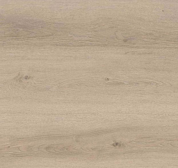 Ламинат "Kastamonu" Orange Дуб лунный (1380*195*8 мм) — фото и характеристики