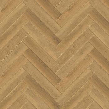 SPC ламинат  "Aberhof" Geona (640*128*5 мм) — фото и характеристики