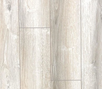 Ламинат "SunFloor" 8/33 4NV Сосна Тахо 52 (1380*159*8 мм) — фото и характеристики