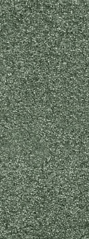 Ковровая плитка "Bonkeel" Crixus 27 (750*280*14,5 мм) — фото и характеристики