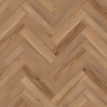 SPC плитка «Tarkett» Maya (675*135*4,1 мм) — фото и характеристики